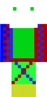 malagar