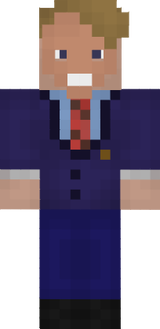 dominoz