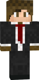 SRMD