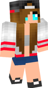 Perla
