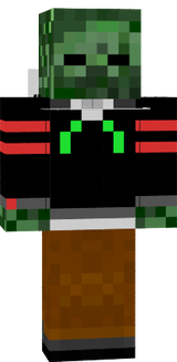 alexpro123