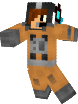 GaMnOeD