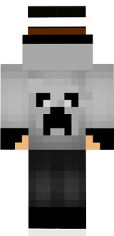 Death skull