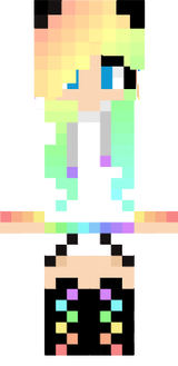Miu_SoCute