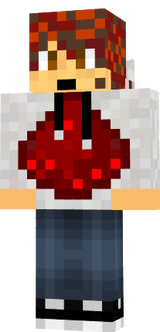 v v yhgj