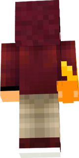 MuratEdit2