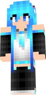 mmd