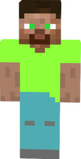 хантер