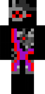 nindroid
