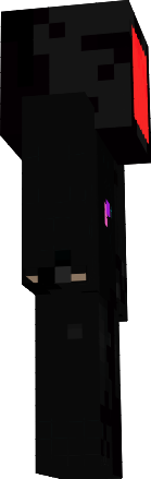 Preview of texture: nyg