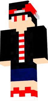 gfyugu