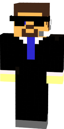 Preview of texture: dss