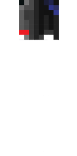 as