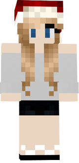 Estter_