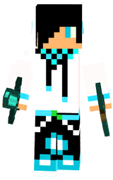 OhZerox
