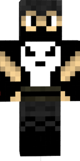 JaspionLBA
