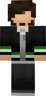 xXMikeBgPXx