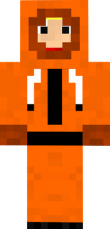 KennyIsTroll
