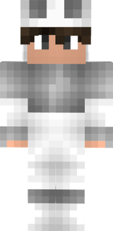mynt