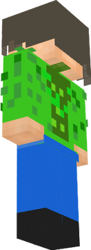 skin mama