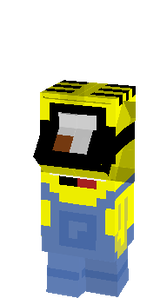 leticiabraghim