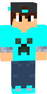 zlink