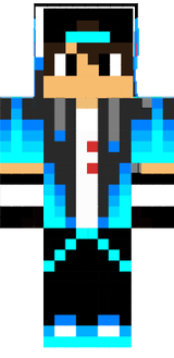 dsffsd