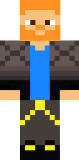 Alexandru