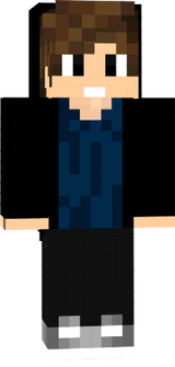 AntonyPlaysBr