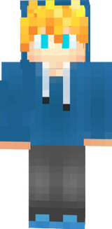 BlueReadinq_PvP
