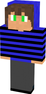 ''''''''''''''''''''''''''