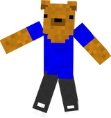 BrownieHD