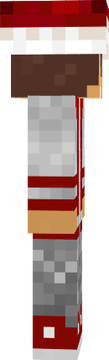 ff