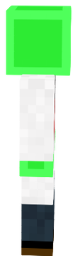slimeinalabcoat
