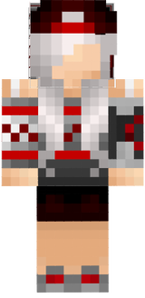 dhngfhtrsnhgfnngf