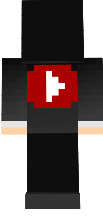 Preview of texture: KarlYT
