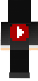 KarlYT