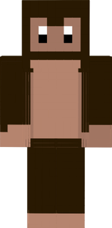 RadyHaszie