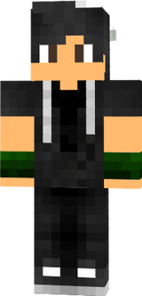 Tenaciouspvpdogehg