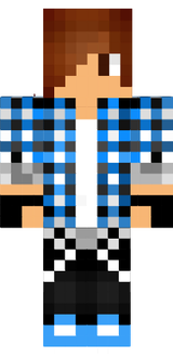 WingStar