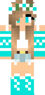 anjatop