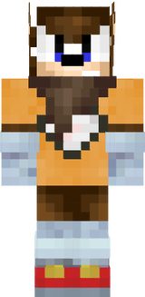 yuj