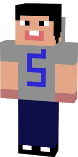 Stonesman