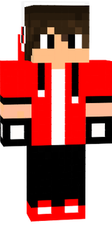 kiki