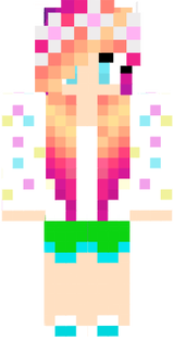 skyn