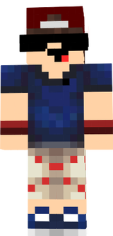 XxVegettoxX