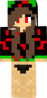 tegobi