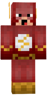 flassh