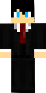 JOKER NO SWEAR