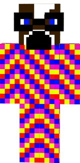 TuDiosC